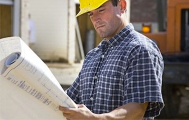 What are the characteristics and uses of stainless steel filter screens?
