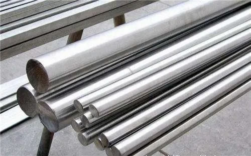 What are the most common uses of stainless steel and why is it so popular(pic1) What are the most common uses of stainless steel and why is it so popular(pic1)