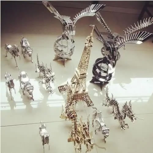 What are the most common uses of stainless steel and why is it so popular(pic7) What are the most common uses of stainless steel and why is it so popular(pic7)