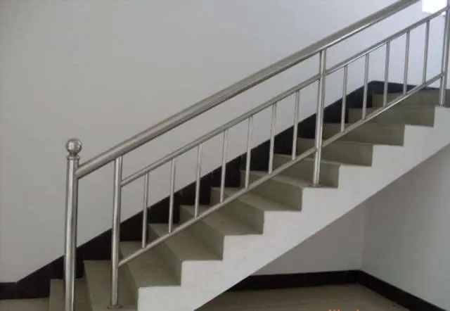 What are the most common uses of stainless steel and why is it so popular(pic4) What are the most common uses of stainless steel and why is it so popular(pic4)