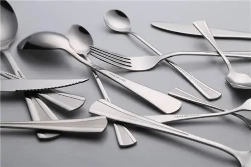 What are the most common uses of stainless steel and why is it so popular(pic2) What are the most common uses of stainless steel and why is it so popular(pic2)
