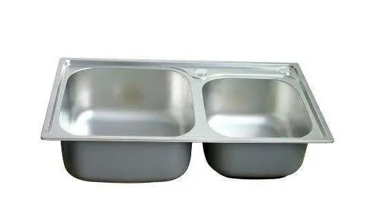 What are the most common uses of stainless steel and why is it so popular(pic5) What are the most common uses of stainless steel and why is it so popular(pic5)