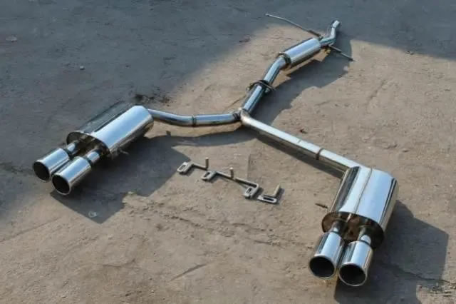 What are the most common uses of stainless steel and why is it so popular(pic6) What are the most common uses of stainless steel and why is it so popular(pic6)