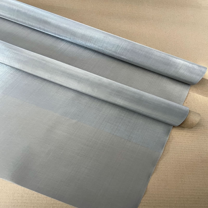 ,Stainless Steel Wire Mesh