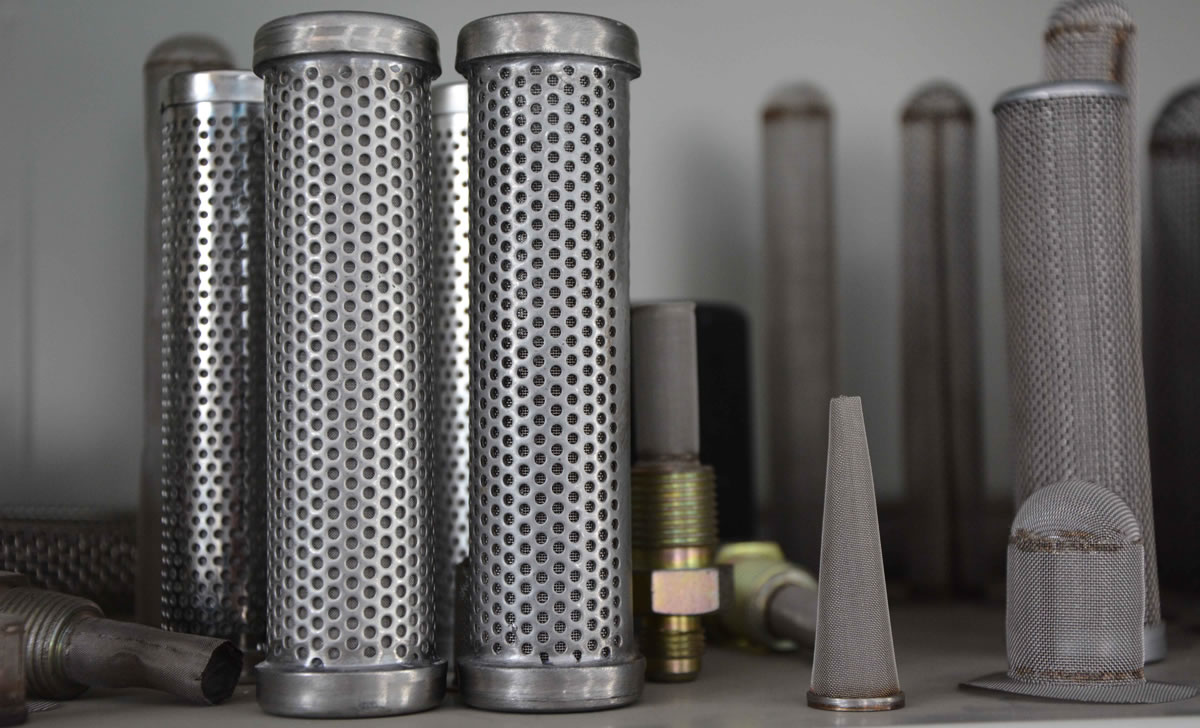 Stainless Steel Wire Mesh Coffee Filter , 304 316 Stainless Steel Wire Mesh Coffee Filter(pic3) Stainless Steel Wire Mesh Coffee Filter , 304 316 Stainless Steel Wire Mesh Coffee Filter(pic3)