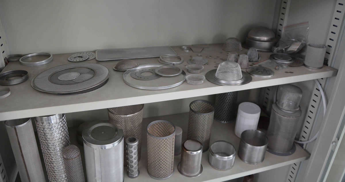 Stainless Steel Wire Mesh Coffee Filter , 304 316 Stainless Steel Wire Mesh Coffee Filter(pic4) Stainless Steel Wire Mesh Coffee Filter , 304 316 Stainless Steel Wire Mesh Coffee Filter(pic4)