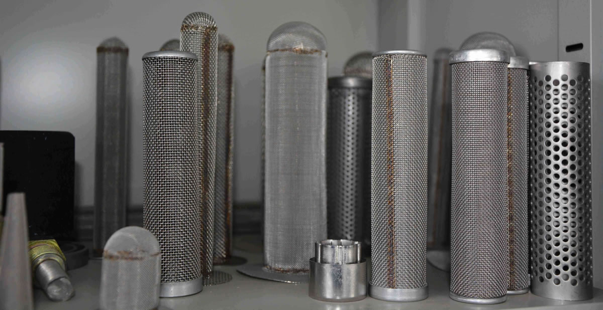Stainless Steel Wire Mesh Coffee Filter , 304 316 Stainless Steel Wire Mesh Coffee Filter(pic2) Stainless Steel Wire Mesh Coffee Filter , 304 316 Stainless Steel Wire Mesh Coffee Filter(pic2)