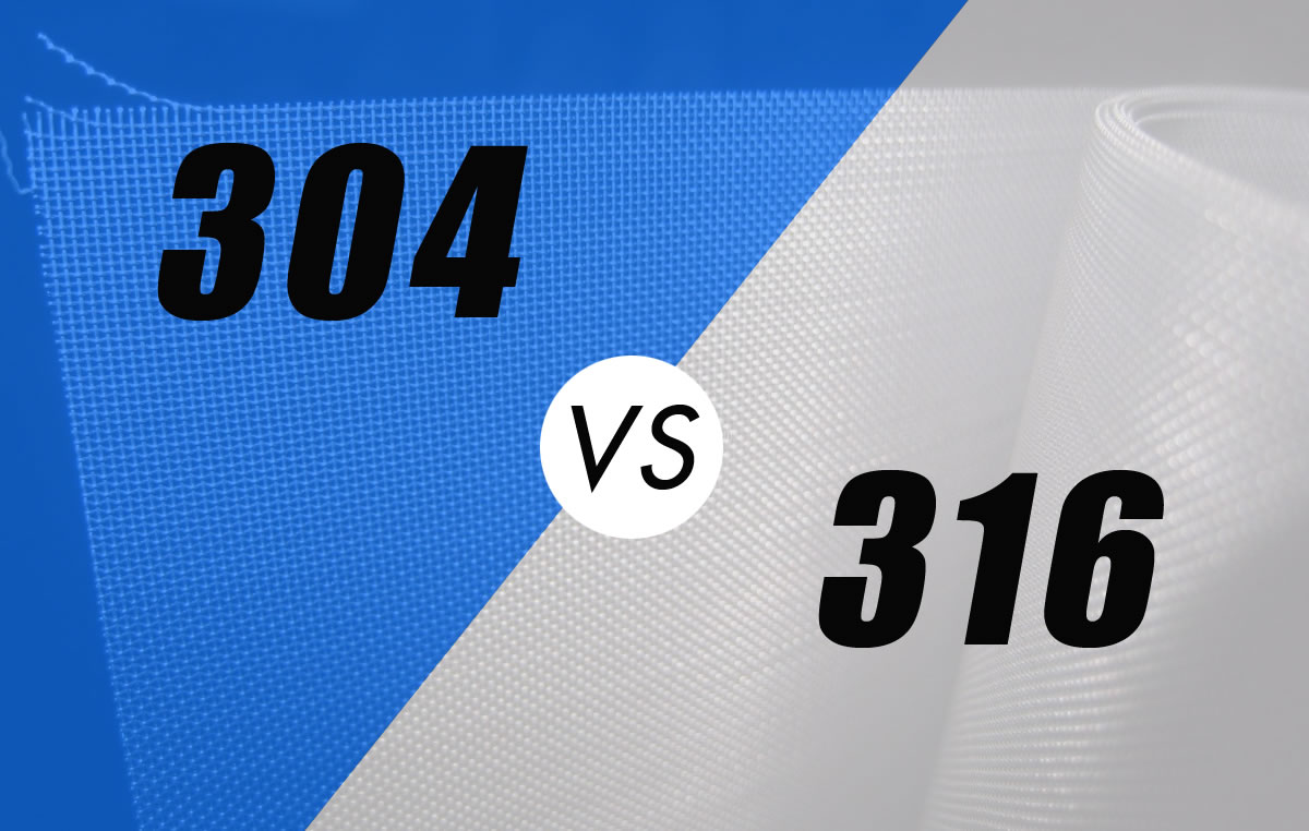 Why 316 is better than 304?(pic2) Why 316 is better than 304?(pic2)