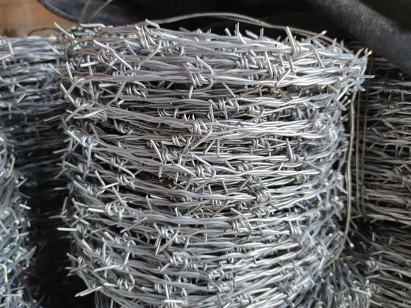 Barbed wire razor(图2) Barbed wire razor(pic2)